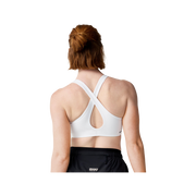 White product image 2