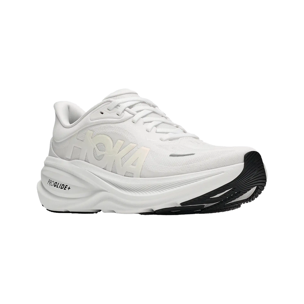 White / White product image 6