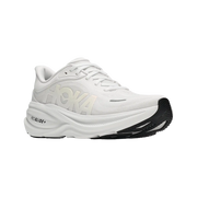 White / White product image 6