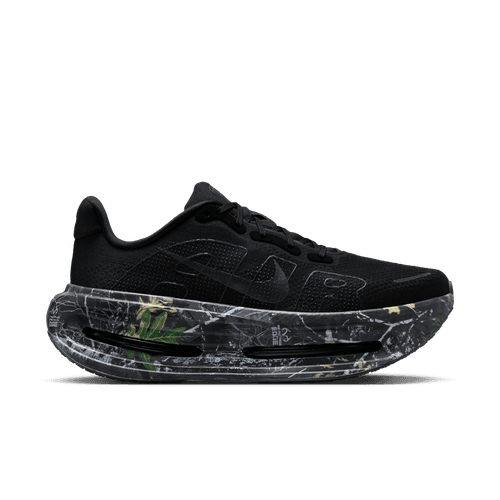 Black / Mtlc Dark Grey-dk Smoke Grey product image 1