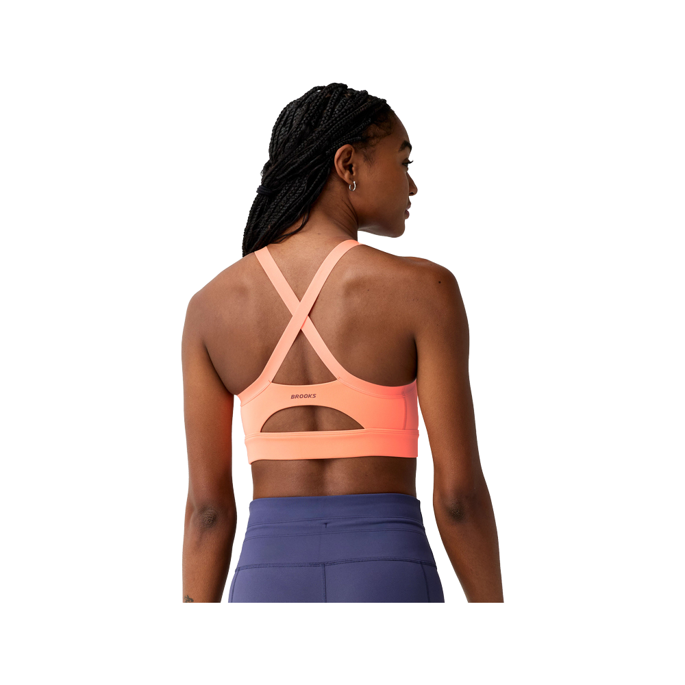 Cyber Peach product image 2