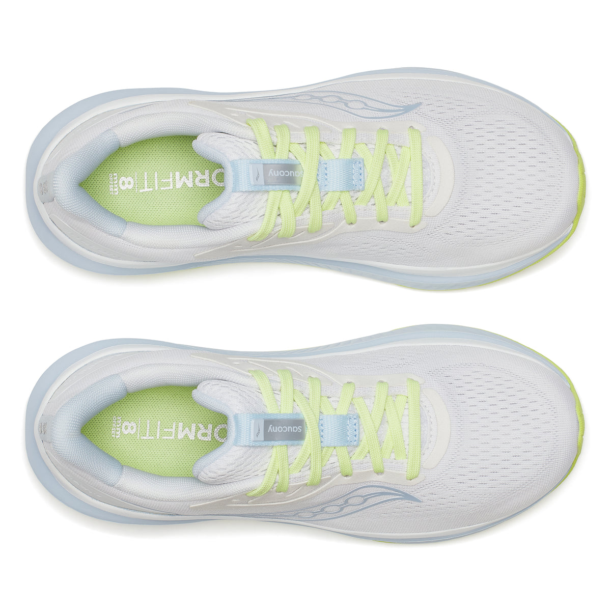 White Ballad product image 3