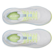 White Ballad product image 3