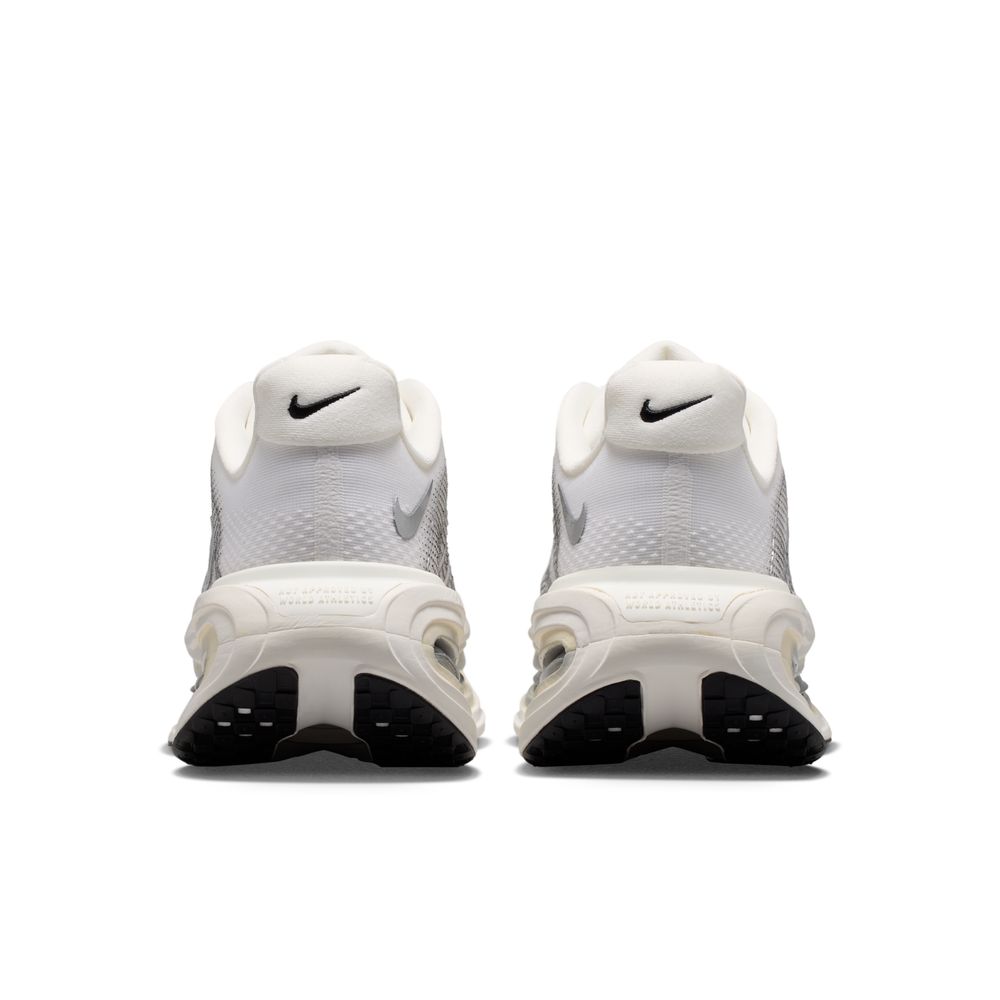 Summit White / Metallic Silver-sail product image 5