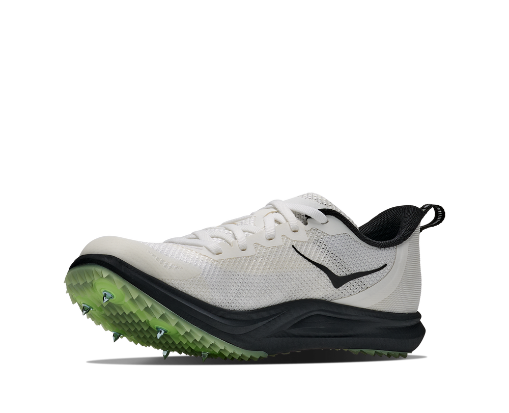 White / Black product image 7