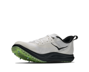 White / Black product image 7