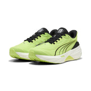 Sunny Lime /  Puma Black product image 6