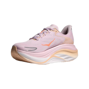 Lilac Cream / Tangerine Glow product image 2