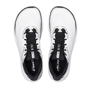 White / Black / White product image 3