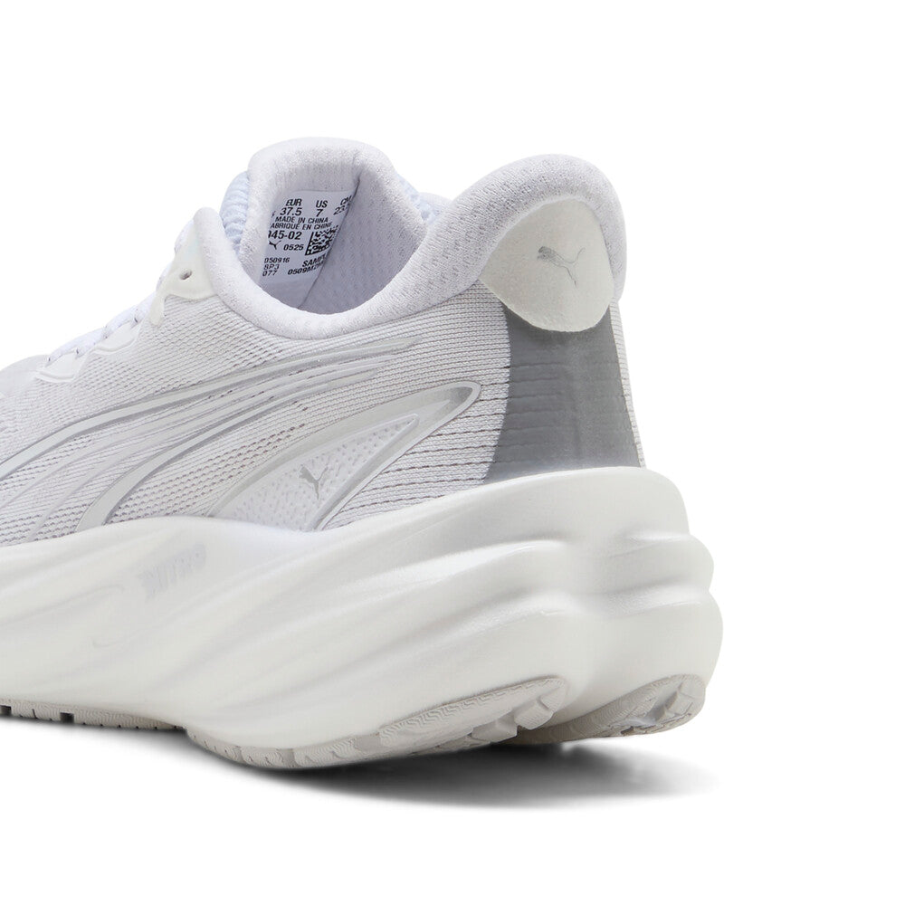 Puma White product image 5