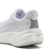 Puma White product image 5
