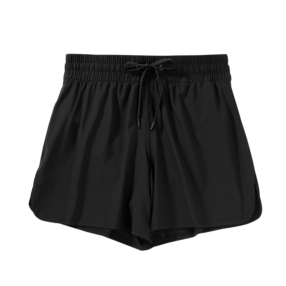 Black product image 1