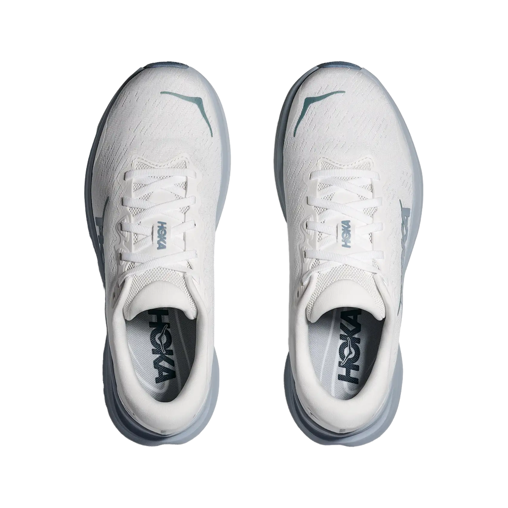 Frost / Mineral Blue product image 3