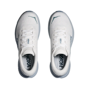 Frost / Mineral Blue product image 3