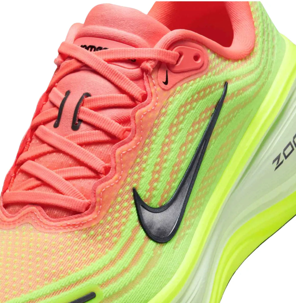 Bright Mango / Mtlc Dark Grey - Volt product image 7