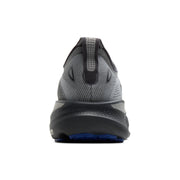 Primer / Marlin / Ebony product image 5