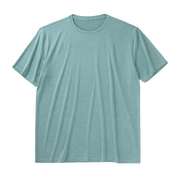 Wasabi product image 1