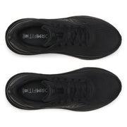 Triple / Black product image 3