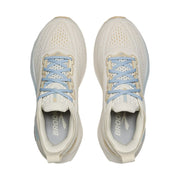 Coconut / Sand / Skyway product image 3