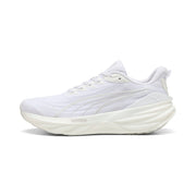 Puma White / Puma Silver product image 2