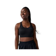 Black product image 1
