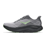Galactic Grey / Stardust product image 2