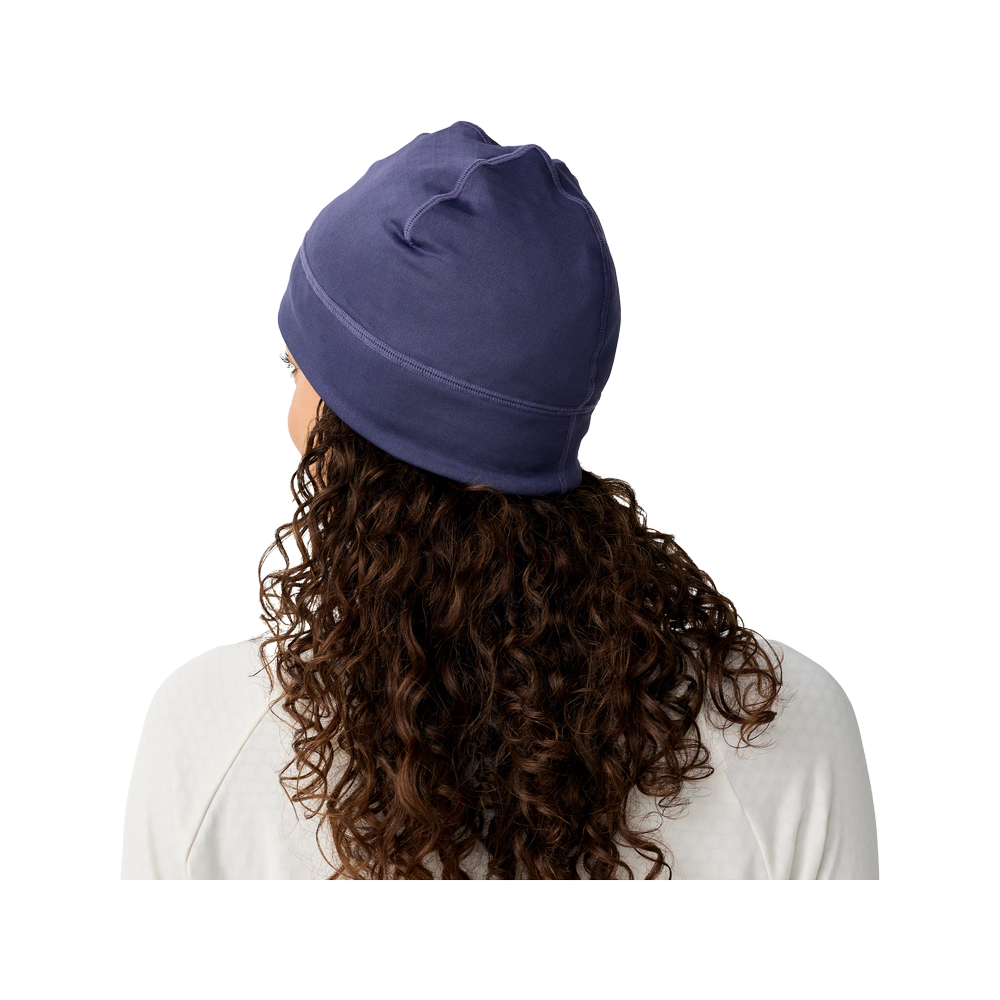 Nightfall product image 2