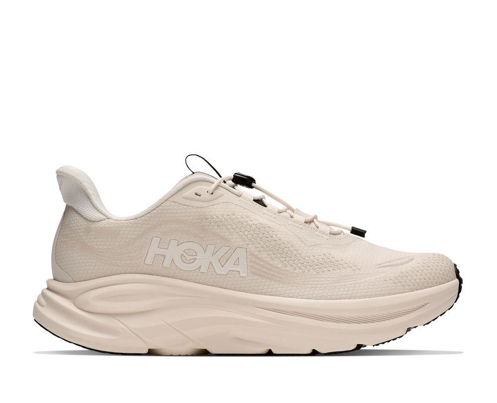 Oat Milk / Alabaster product image 1