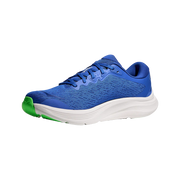 Cobalt Blue / Neon Green product image 2