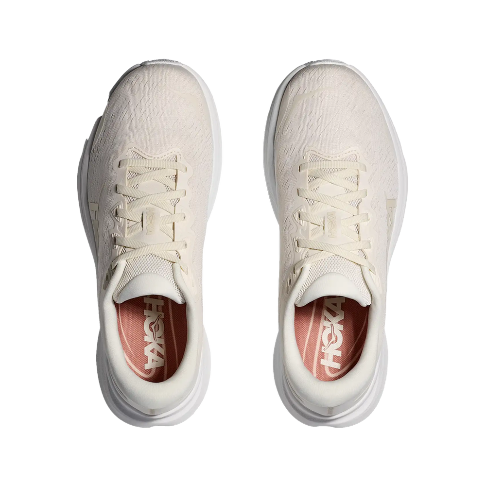 Alabaster / Alabaster product image 3