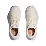 Alabaster / Alabaster product image 3
