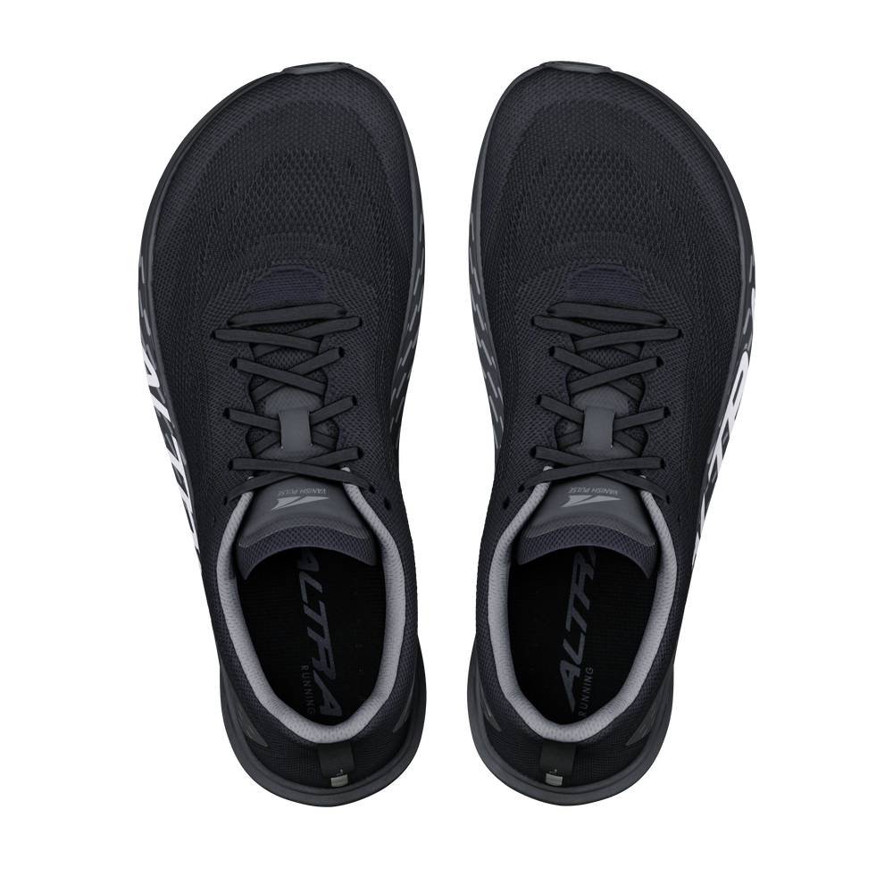 Black / Silver / Castlerock product image 3