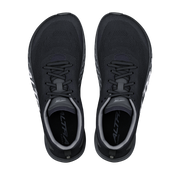 Black / Silver / Castlerock product image 3