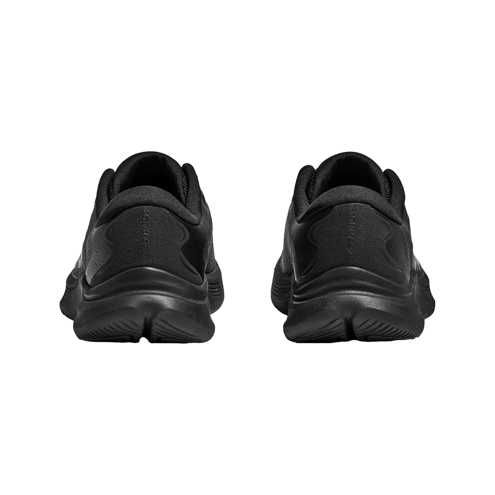 Black / Black product image 5