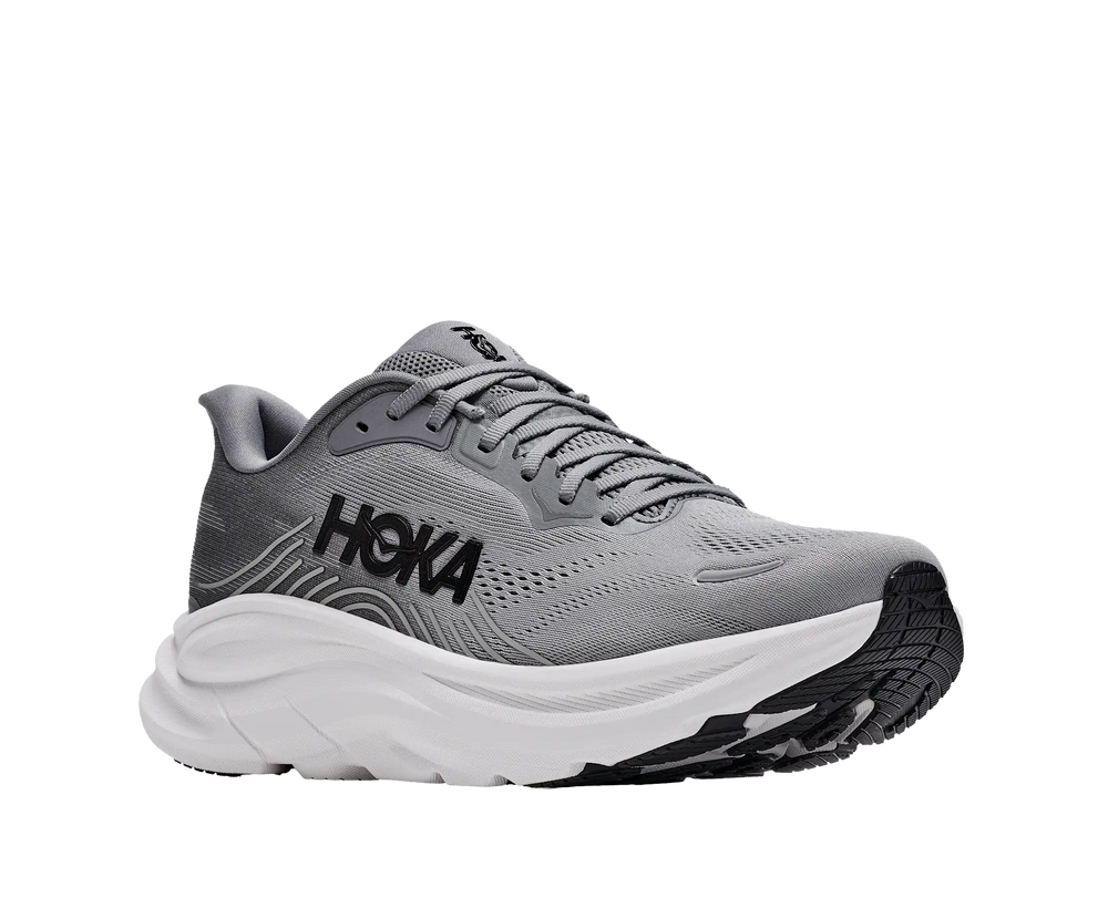 Galactic Grey / Stellar Grey product image 6