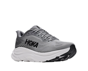 Galactic Grey / Stellar Grey product image 6