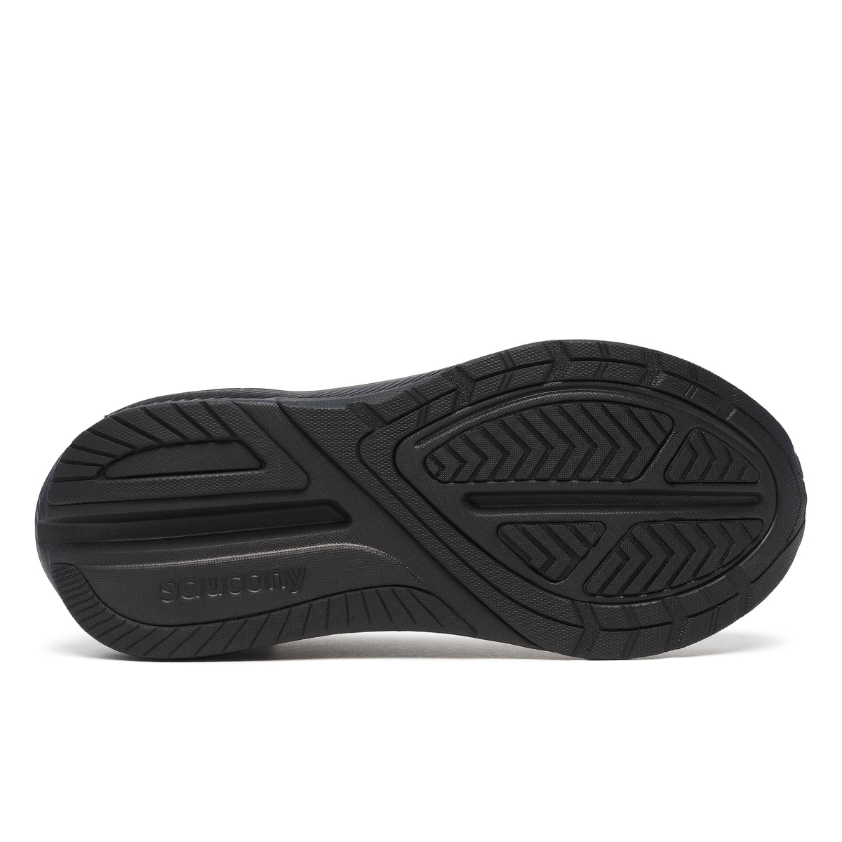Triple / Black product image 4