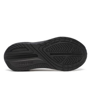 Triple / Black product image 4
