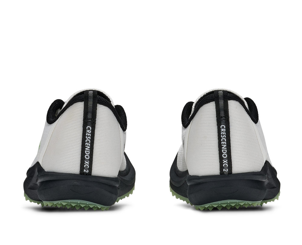 White / Black product image 5