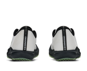 White / Black product image 5