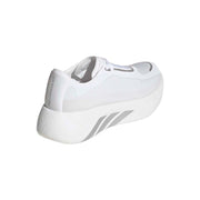 Ftwr White / Silver Met. / Zero Met. product image 5
