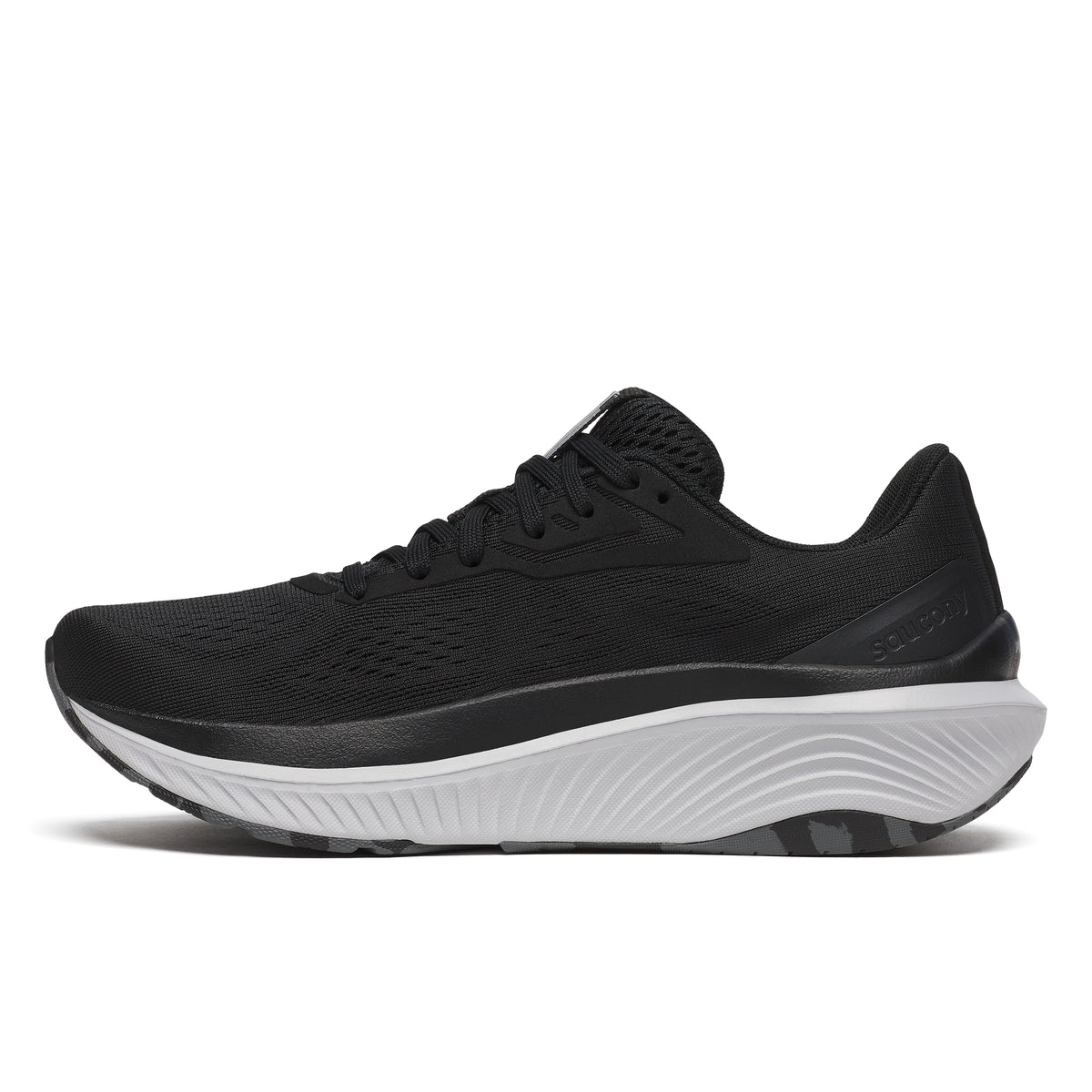Black / Silver product image 2