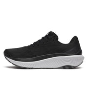 Black / Silver product image 2
