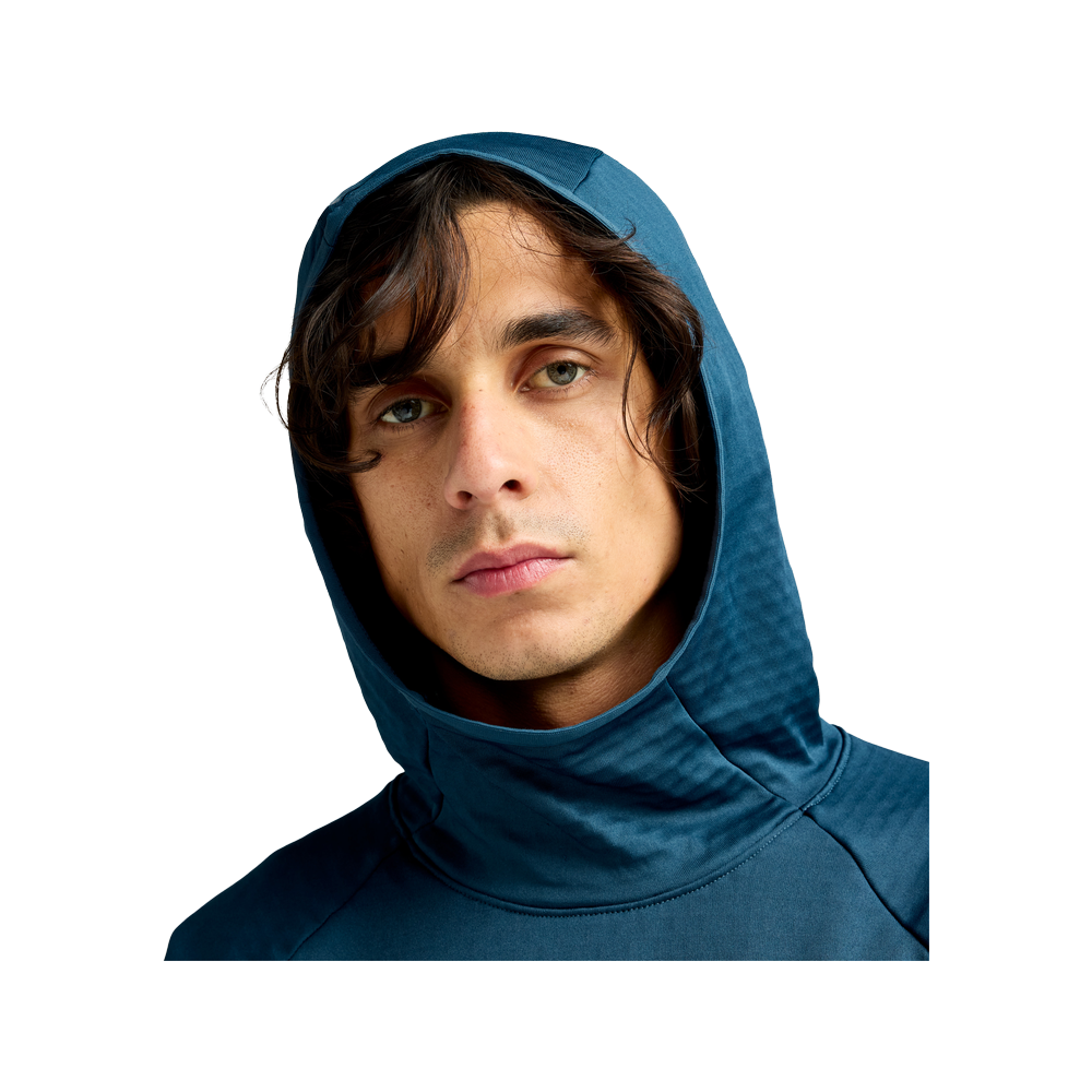 Indigo product image 4