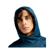 Indigo product image 4