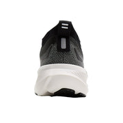 Black / Grey / White product image 5