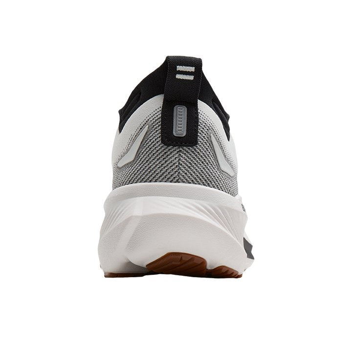 White / Black / Gum product image 5