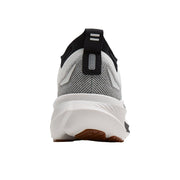 White / Black / Gum product image 5