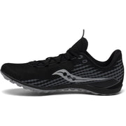 Black product image 2