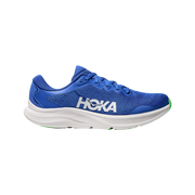 Cobalt Blue / Neon Green product image 1